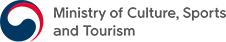 Ministry of Culture, Sports and Tourism