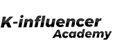 K-influencer Academy