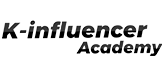 K-influencer Academy